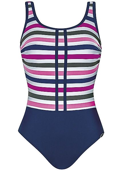 Sunflair Badeanzug Prothesenanzug (1-St) günstig online kaufen