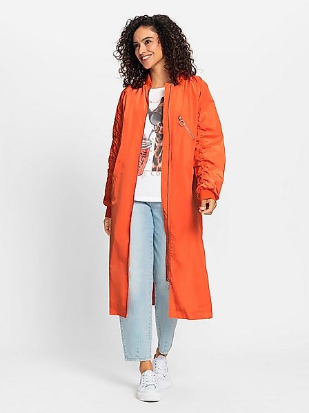 Witt Langmantel Kurzmantel . günstig online kaufen