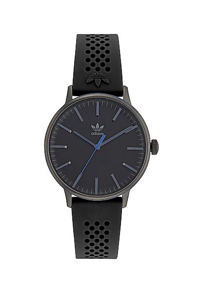 adidas Originals Quarzuhr Ao Style Code One, (1-tlg), Quarz-Analoguhr günstig online kaufen