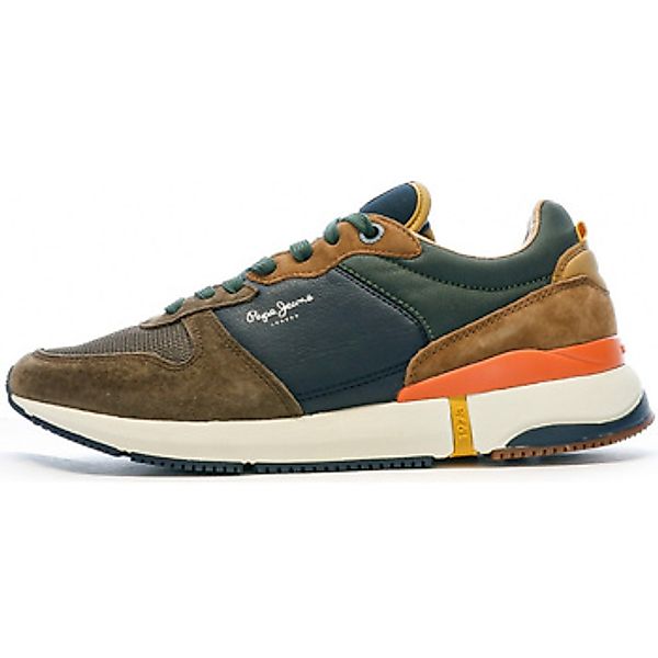 Pepe jeans  Sneaker PMS30864 günstig online kaufen