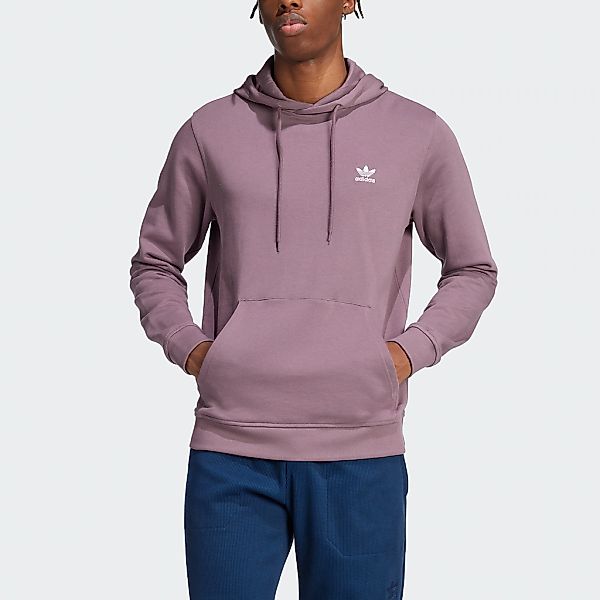 adidas Originals Kapuzensweatshirt "ESS HD" günstig online kaufen