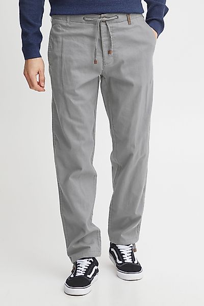 Indicode Leinenhose IDIves lange Hose mit günstig online kaufen