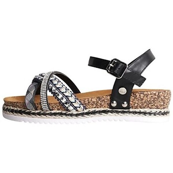Isteria  Sandalen 24095 günstig online kaufen