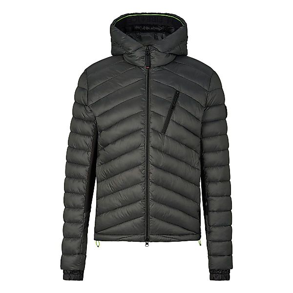 Bogner Fire + Ice Steppjacke BOGNER günstig online kaufen