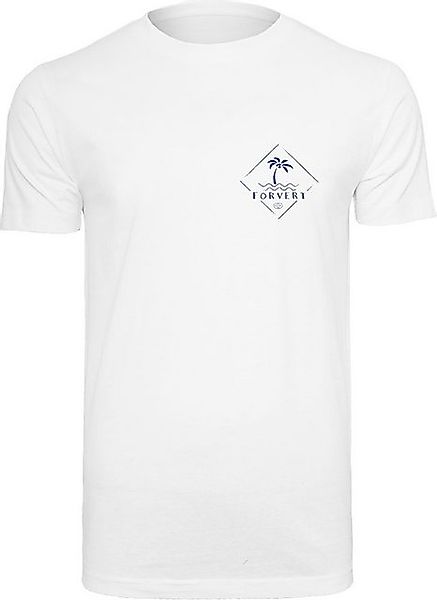 Brandit T-Shirt Forvert T-Shirt Roundneck Lompoc günstig online kaufen