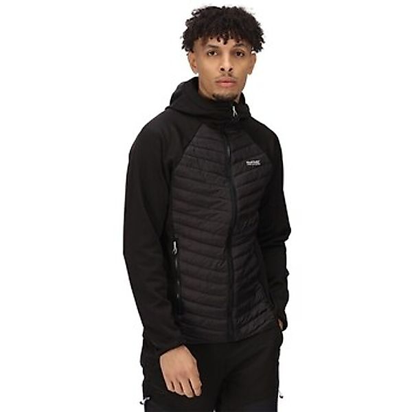 Regatta  Daunenjacken Hybridjacke Andreson Vii günstig online kaufen