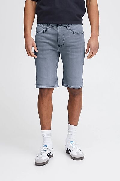 Blend Jeansshorts "BHDenim" Lässige Jeansshorts günstig online kaufen