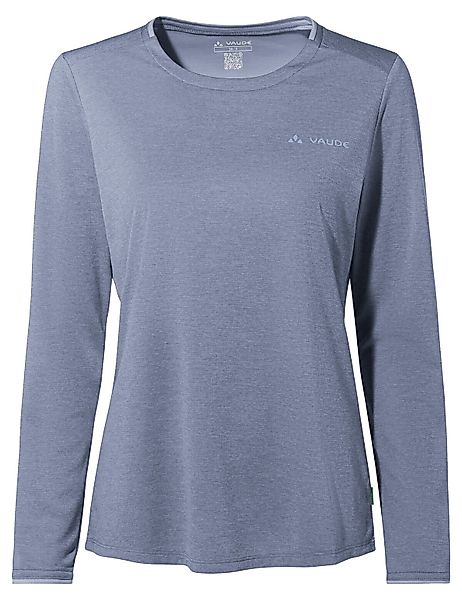VAUDE T-Shirt Women's Essential LS T-Shirt günstig online kaufen