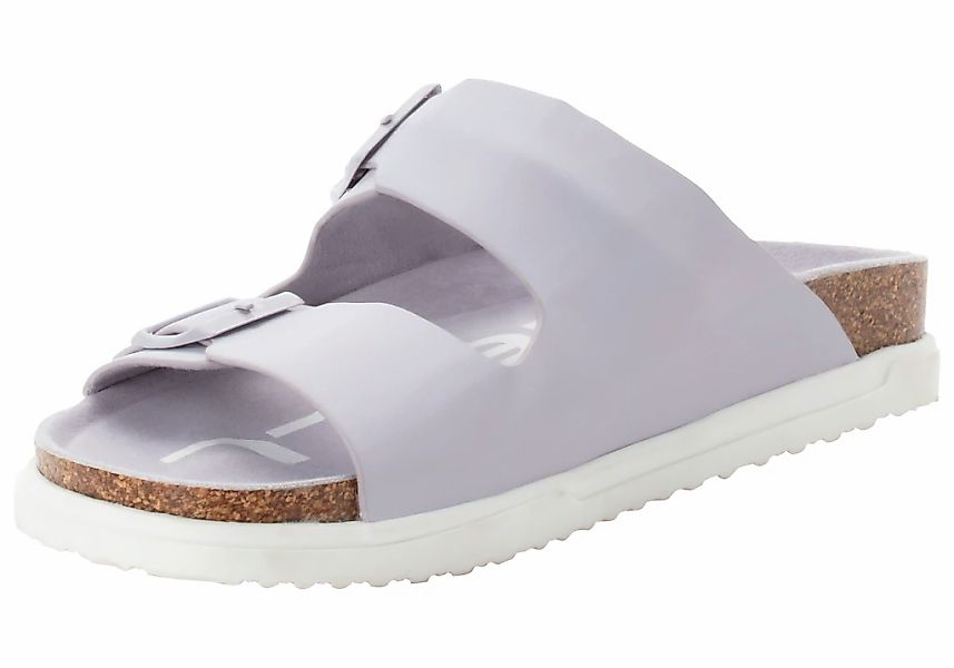 O'Neill SANDY SLIDER WOMEN LOW Sandale günstig online kaufen