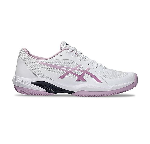 Asics Solution Swift Ff 2 Clay - Sandplatzcourt Tennisschuh Tennisschuh günstig online kaufen