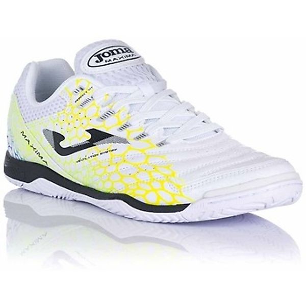 Joma  Fussballschuhe MAXW2532IN günstig online kaufen