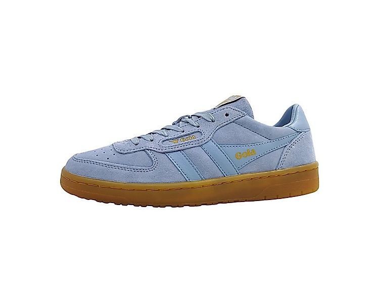 Gola Sneaker low Schnürschuh günstig online kaufen