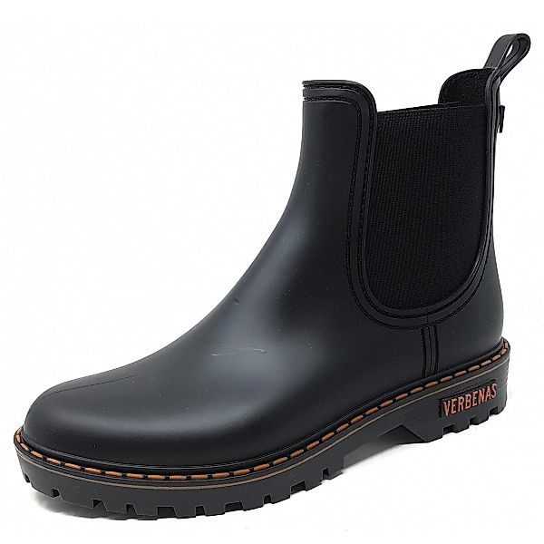 VERBENAS Gaudi Country Side Gummistiefel günstig online kaufen