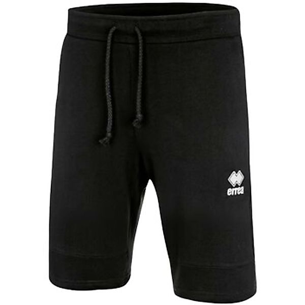 Errea  Shorts Mauna Bermuda Ad günstig online kaufen