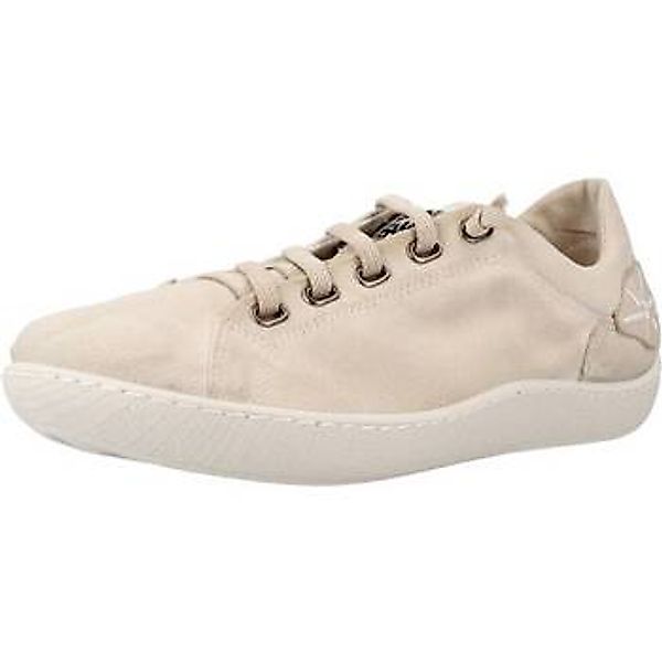 Sunni Sabbi  Halbschuhe OSHIMA günstig online kaufen