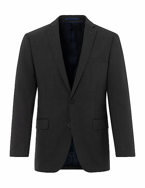 Thomas Goodwin Baukastensakko "Sakko" günstig online kaufen