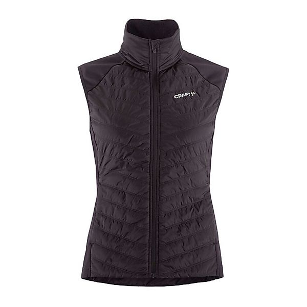 Craft Funktionsweste Craft Damen Weste ADV günstig online kaufen