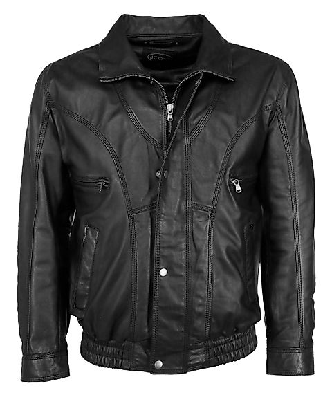 JCC Bikerjacke 3102125 günstig online kaufen