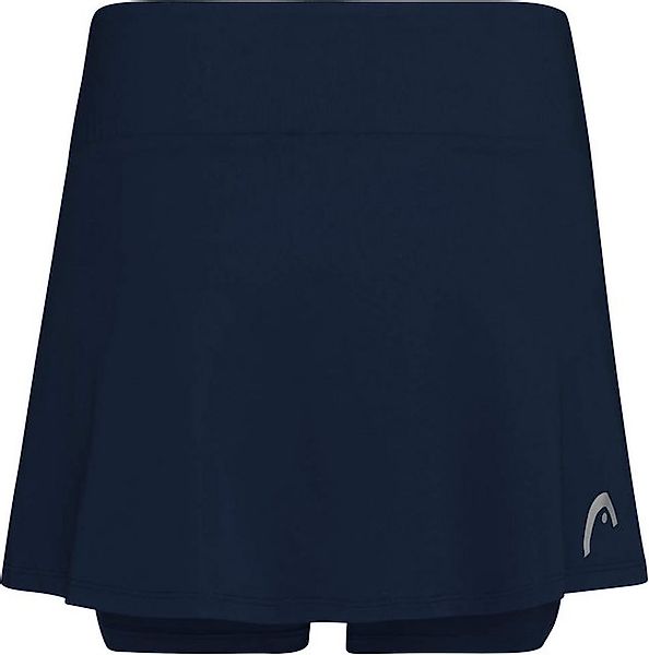 Head Tennisrock Head Club Tennisrock für Damen günstig online kaufen