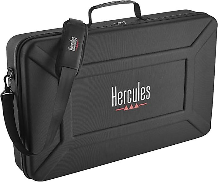 HERCULES Lautsprechertasche DJControl Inpulse T7 Tasche günstig online kaufen