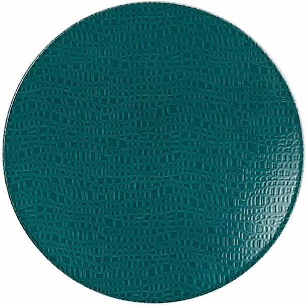 Seltmann Weiden Brotteller »Life Fashion«, (1 St.), Teller rund 16,5 cm günstig online kaufen