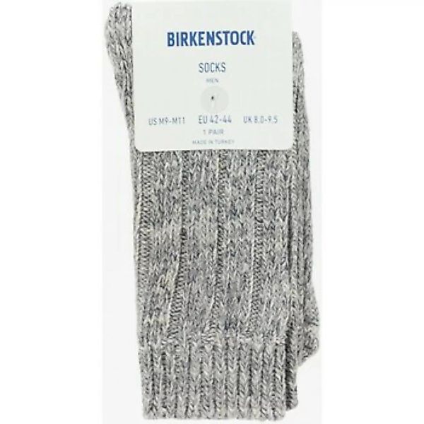 Birkenstock  Socken 32535 günstig online kaufen