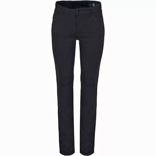 ARMANI EXCHANGE Slim-fit-Jeans Armani Exchange Jeans günstig online kaufen