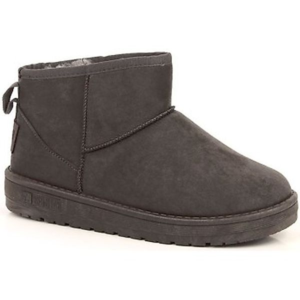 Big Star  Stiefeletten INT1749C günstig online kaufen