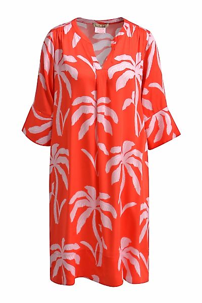 Smith & Soul Maxikleid Smith & günstig online kaufen