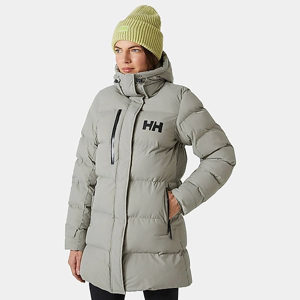 Helly Hansen Wintermantel Adore Puffy Parka günstig online kaufen