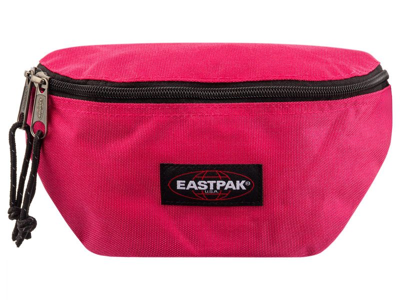 Eastpak Bauchtasche SPRINGER, Unisex Gürteltasche, Minibag günstig online kaufen