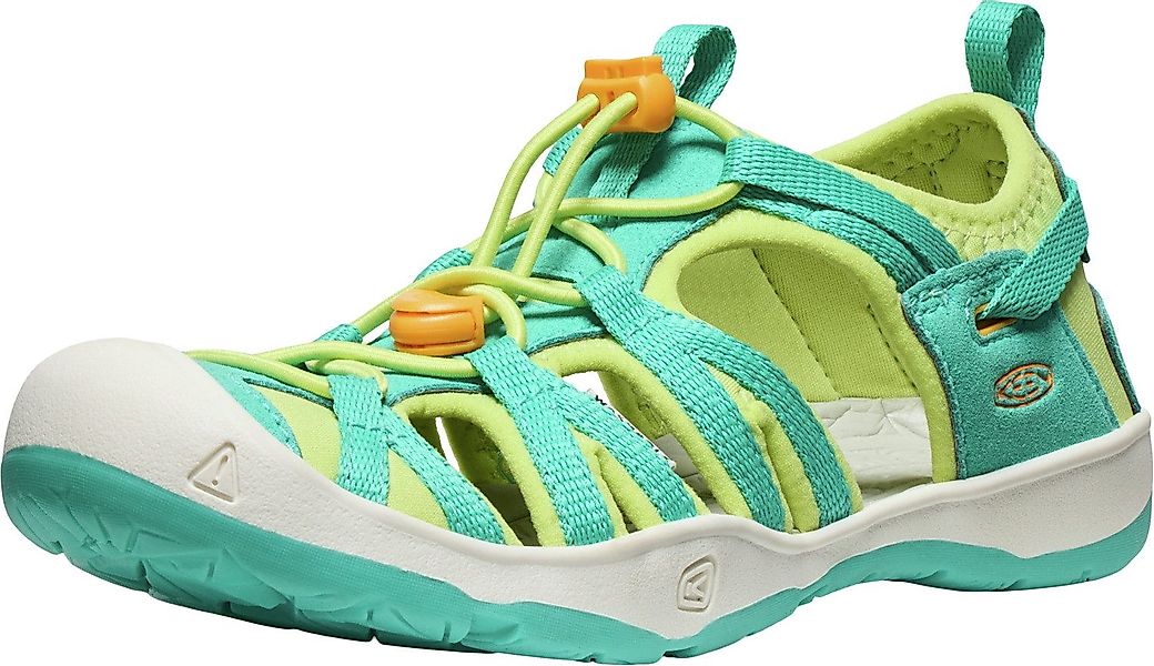 Keen MOXIE SANDAL Sandale günstig online kaufen