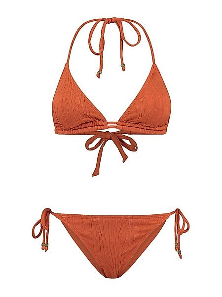 Shiwi Triangel-Bikini LIZ (1-St) Plain/ohne Details günstig online kaufen