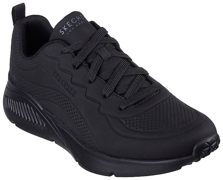 Skechers UNO LITE-LIGHTER ONE Sneaker im günstig online kaufen