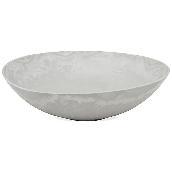 matches21 HOME & HOBBY Blumentopf Pflanzschale günstig online kaufen