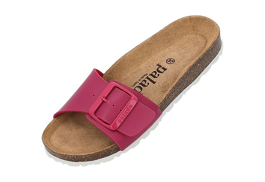 Palado Malta EGS Matt Pantolette günstig online kaufen