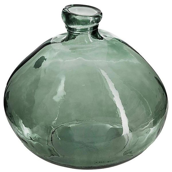 Atmosphera Créateur d'intérieur Dekovase (einzeln) günstig online kaufen