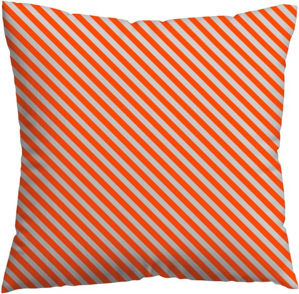 Schlafgut Kissenbezug Woven Satin Fade, (1 günstig online kaufen