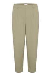 KAFFE Anzughose Pants Suiting KAmerle günstig online kaufen