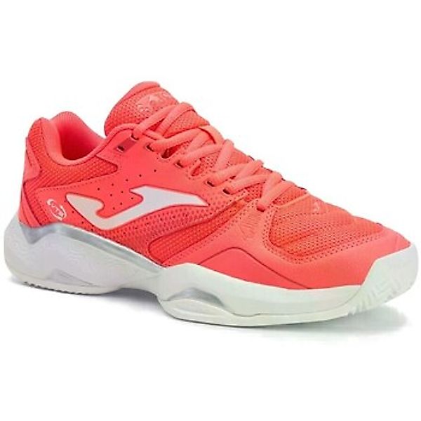 Joma  Sneaker Master 1000 günstig online kaufen