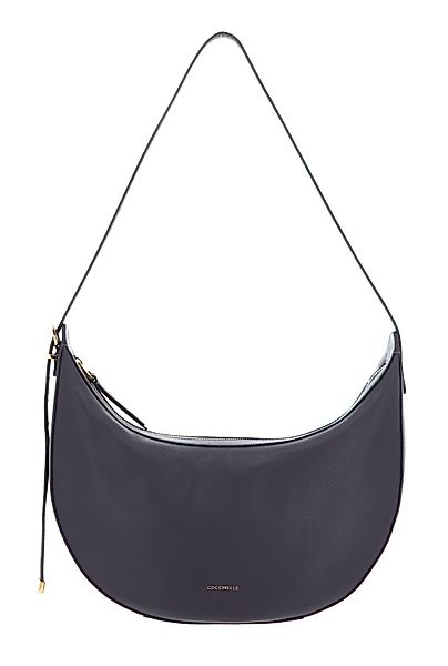 COCCINELLE Schultertasche Coccinelle Gleen günstig online kaufen