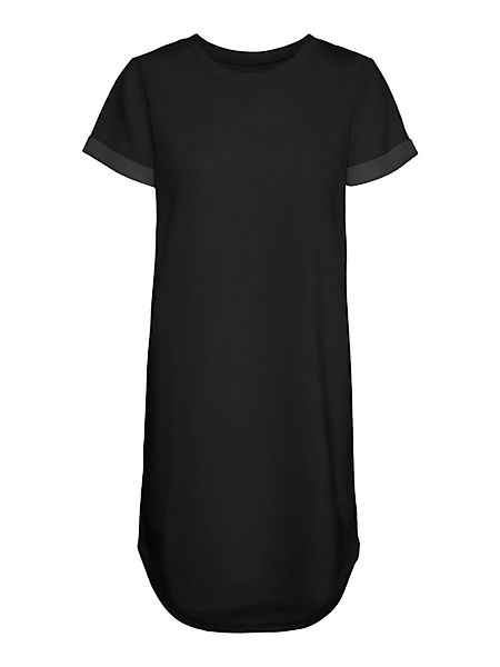 Vero Moda Sommerkleid SASHA MILLA (1-tlg) günstig online kaufen