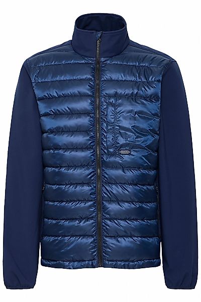 Blend Steppjacke "Steppjacke BHEVEREST" günstig online kaufen