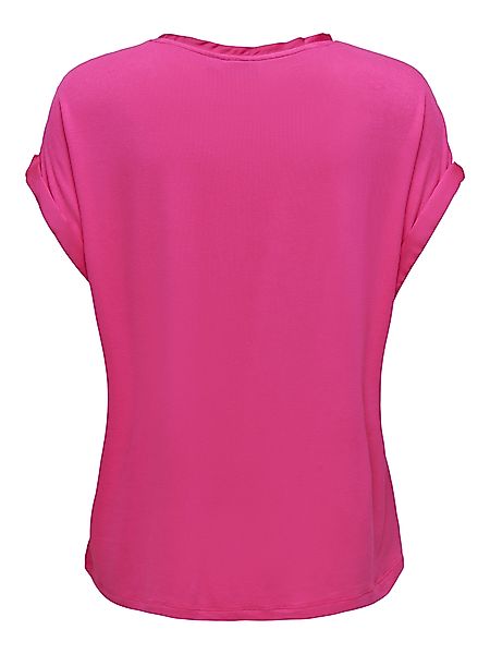 ONLY T-Shirt günstig online kaufen