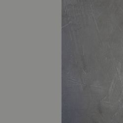 INOSIGN Wandregal "Wandregal Infinity" Set, 2 kleine Würfelregale, 2 Stk. t günstig online kaufen