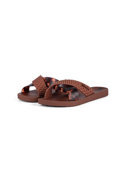 Ipanema SENSE SLIDE FEM - Sandale günstig online kaufen