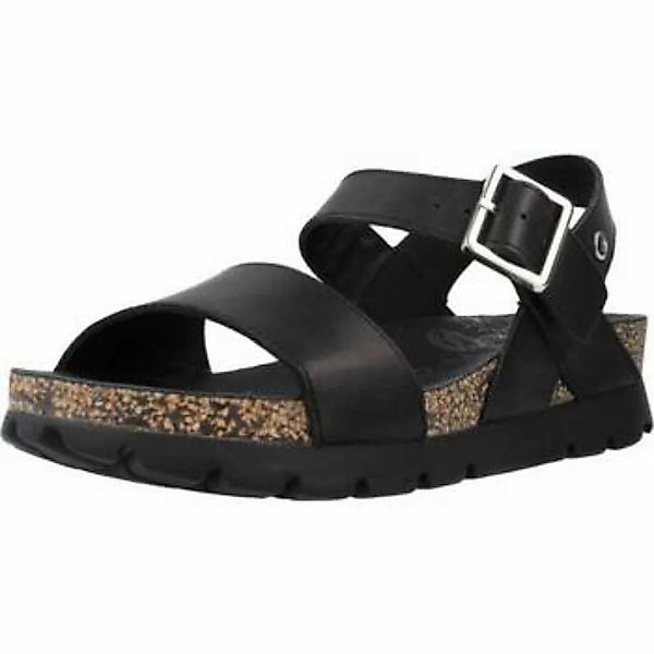 Panama Jack  Sandalen SANDY B2 günstig online kaufen