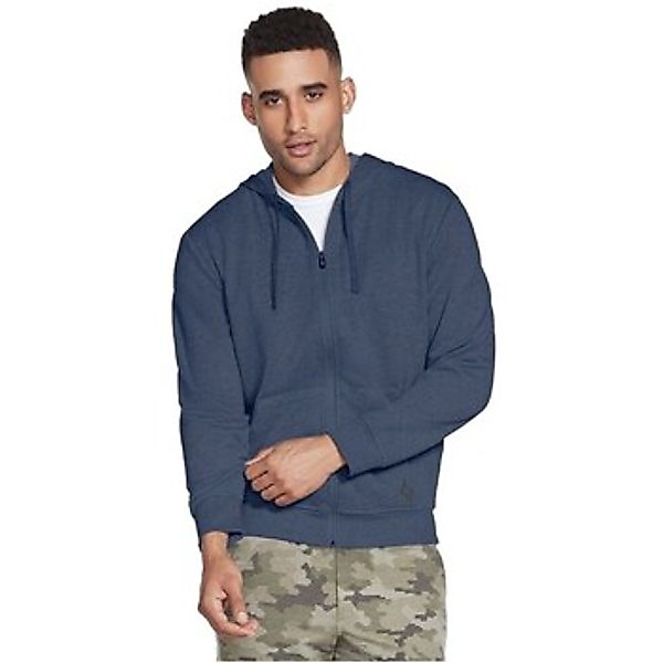 Skechers  Sweatshirt GO Walk Everywhere günstig online kaufen
