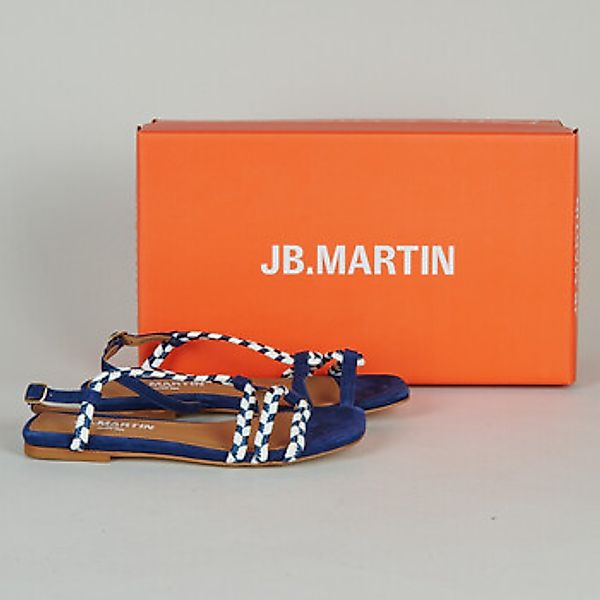 JB Martin  Sandalen LIBEREE günstig online kaufen