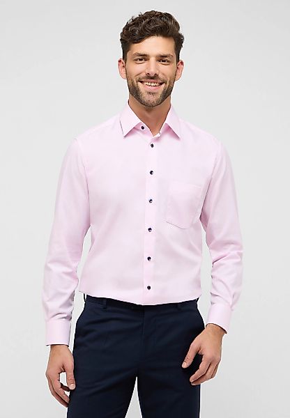 Eterna "MODERN FIT" NON IRON (bügelfrei) günstig online kaufen